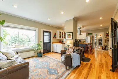 18 Trim Street, Camden, ME 04843 - Photo 15