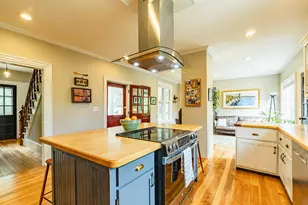18 Trim St, Camden, ME 04843 - Photo 17