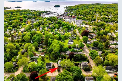 18 Trim Street, Camden, ME 04843 - Photo 37