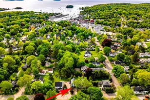 18 Trim St, Camden, ME 04843 - Photo 37