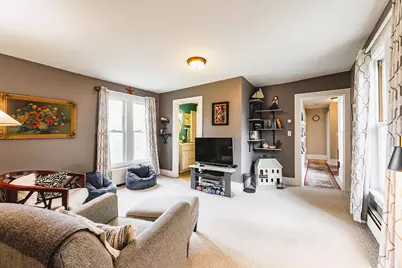 18 Trim Street, Camden, ME 04843 - Photo 29