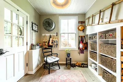 18 Trim Street, Camden, ME 04843 - Photo 7