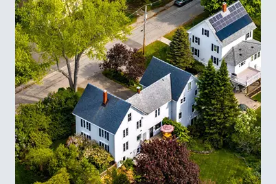 18 Trim Street, Camden, ME 04843 - Photo 39