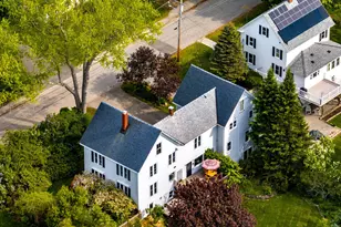18 Trim St, Camden, ME 04843 - Photo 39