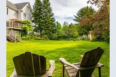 18 Trim Street, Camden, ME 04843 - Photo 41