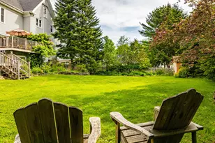 18 Trim St, Camden, ME 04843 - Photo 41