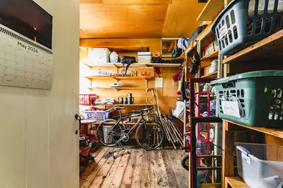18 Trim Street, Camden, ME 04843 - Photo 47