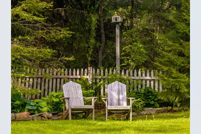 18 Trim Street, Camden, ME 04843 - Photo 11