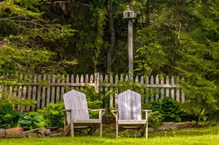 18 Trim St, Camden, ME 04843 - Photo 11
