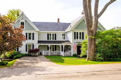 18 Trim Street, Camden, ME 04843 - Photo 49