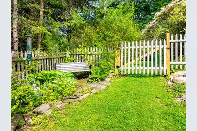 18 Trim Street, Camden, ME 04843 - Photo 43