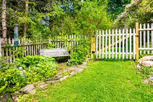 18 Trim St, Camden, ME 04843 - Photo 43