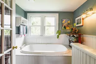 18 Trim St, Camden, ME 04843 - Photo 27