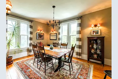 18 Trim Street, Camden, ME 04843 - Photo 3