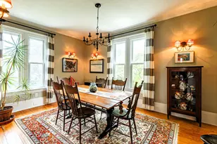 18 Trim St, Camden, ME 04843 - Photo 3