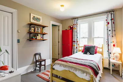 18 Trim Street, Camden, ME 04843 - Photo 35