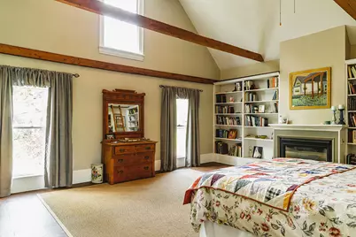18 Trim Street, Camden, ME 04843 - Photo 25