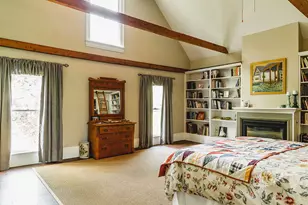 18 Trim St, Camden, ME 04843 - Photo 25