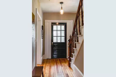 18 Trim Street, Camden, ME 04843 - Photo 23
