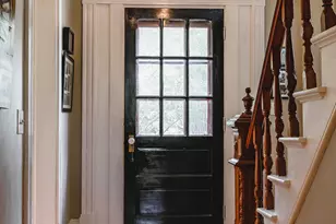 18 Trim St, Camden, ME 04843 - Photo 23