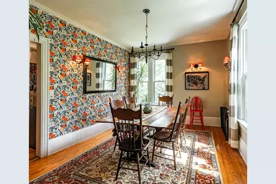18 Trim Street, Camden, ME 04843 - Photo 19