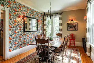18 Trim St, Camden, ME 04843 - Photo 19