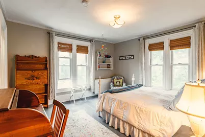 18 Trim Street, Camden, ME 04843 - Photo 33