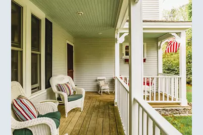 18 Trim Street, Camden, ME 04843 - Photo 45