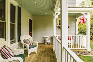 18 Trim St, Camden, ME 04843 - Photo 45