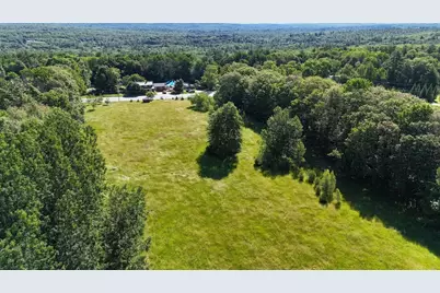 32A Main Street, Oxford, ME 04270 - Photo 1