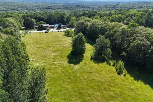 32A Main St, Oxford, ME 04270 - Photo 1