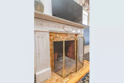 8 Monument Square, Dover Foxcroft, ME 04426 - Photo 47