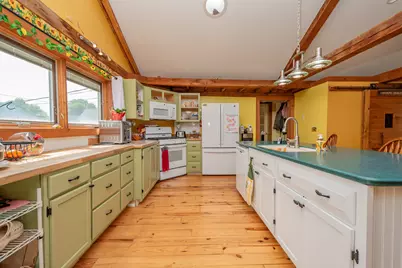 8 Monument Square, Dover Foxcroft, ME 04426 - Photo 7
