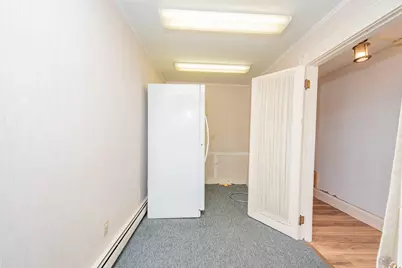 8 Monument Square, Dover Foxcroft, ME 04426 - Photo 89