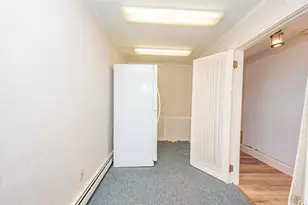 8 Monument Square, Dover Foxcroft, ME 04426 - Photo 89
