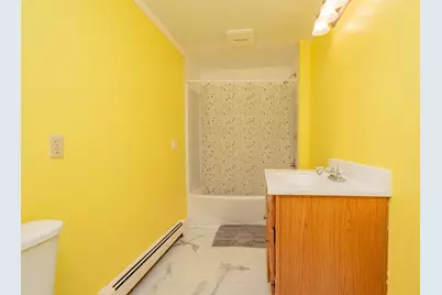 8 Monument Square, Dover Foxcroft, ME 04426 - Photo 67