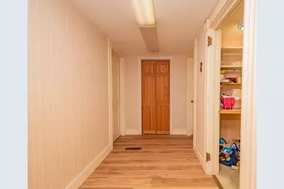 8 Monument Square, Dover Foxcroft, ME 04426 - Photo 83