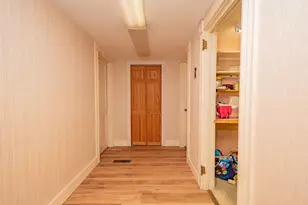 8 Monument Square, Dover Foxcroft, ME 04426 - Photo 83