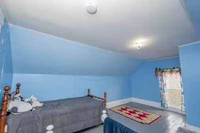 8 Monument Square, Dover Foxcroft, ME 04426 - Photo 35