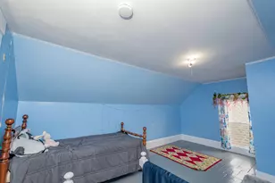 8 Monument Square, Dover Foxcroft, ME 04426 - Photo 35