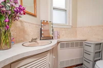 8 Monument Square, Dover Foxcroft, ME 04426 - Photo 71