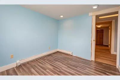 8 Monument Square, Dover Foxcroft, ME 04426 - Photo 81