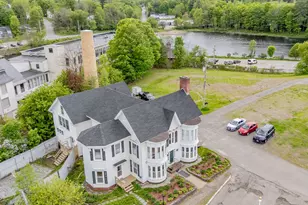 8 Monument Square, Dover Foxcroft, ME 04426 - Photo 3