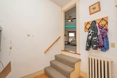 8 Monument Square, Dover Foxcroft, ME 04426 - Photo 27