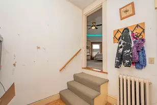 8 Monument Square, Dover Foxcroft, ME 04426 - Photo 27