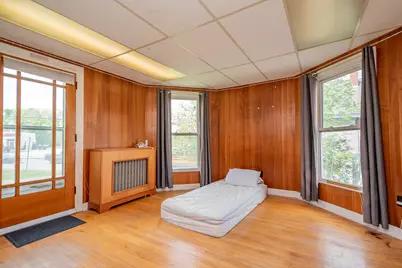 8 Monument Square, Dover Foxcroft, ME 04426 - Photo 69