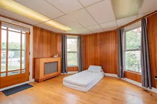 8 Monument Square, Dover Foxcroft, ME 04426 - Photo 69
