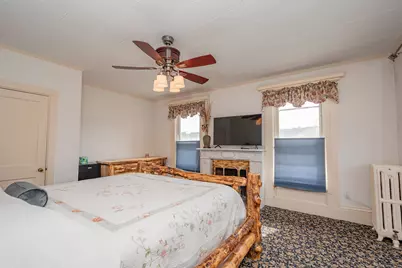 8 Monument Square, Dover Foxcroft, ME 04426 - Photo 45