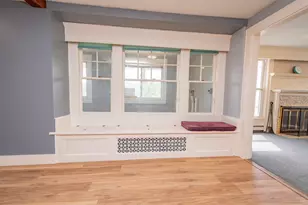 8 Monument Square, Dover Foxcroft, ME 04426 - Photo 65