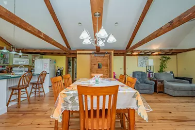 8 Monument Square, Dover Foxcroft, ME 04426 - Photo 19